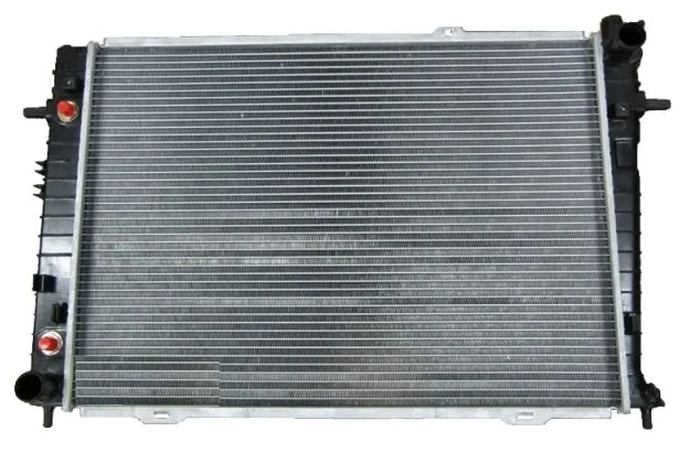 Hladilnik, hlajenje motorja NRF 53498