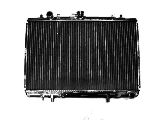 Hladilnik, hlajenje motorja NRF 53524