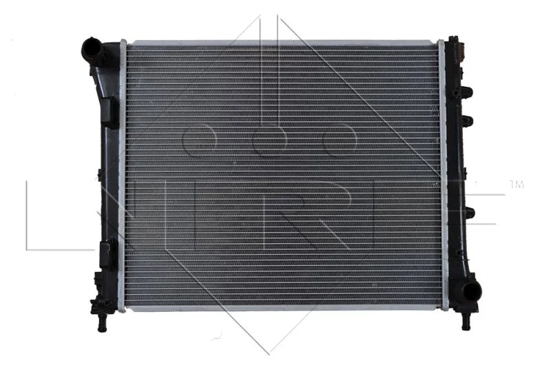 Hladilnik, hlajenje motorja NRF 53525