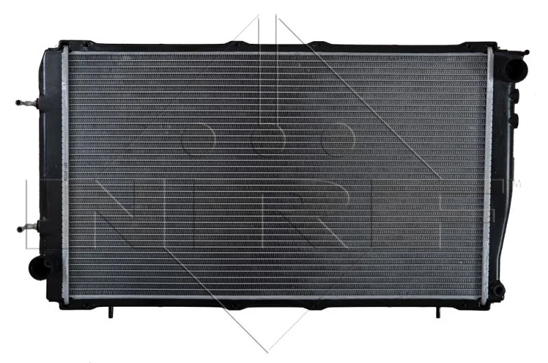 Hladilnik, hlajenje motorja NRF 53528