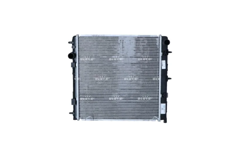 Hladilnik, hlajenje motorja NRF 53531