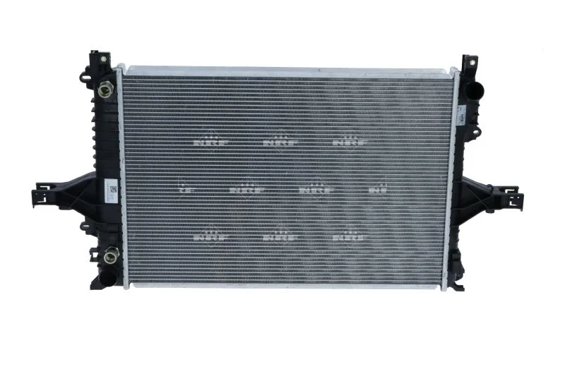 Hladilnik, hlajenje motorja NRF 53532