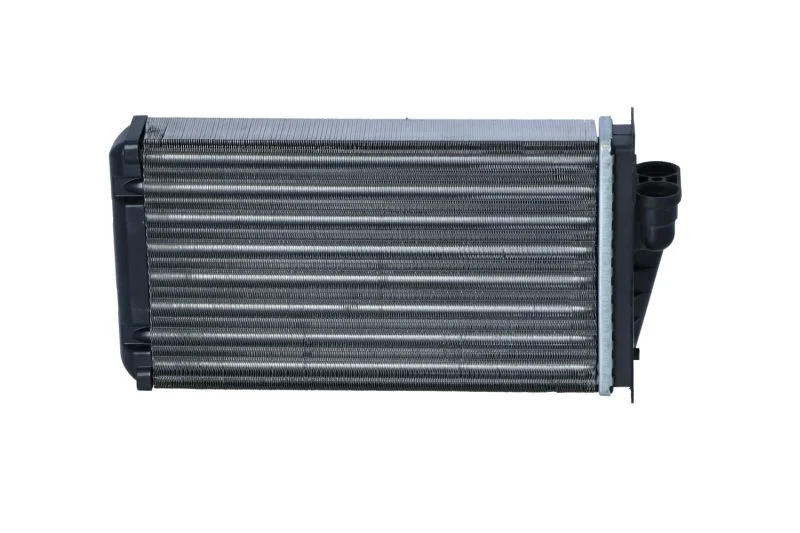 Izmenjevalnik toplote, notranje ogrevanje NRF 53565