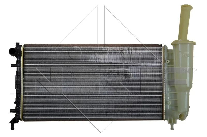 Hladilnik, hlajenje motorja NRF 53601A