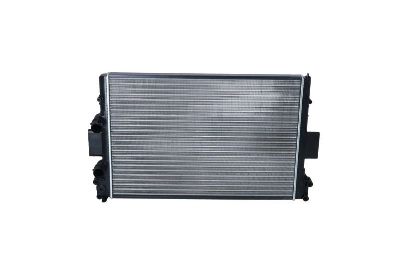 Hladilnik, hlajenje motorja NRF 53612