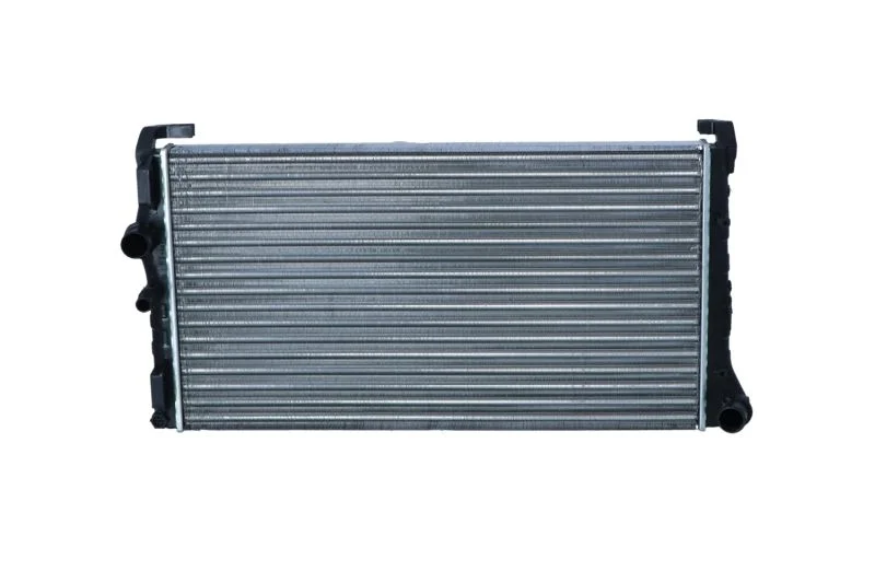 Hladilnik, hlajenje motorja NRF 53615A