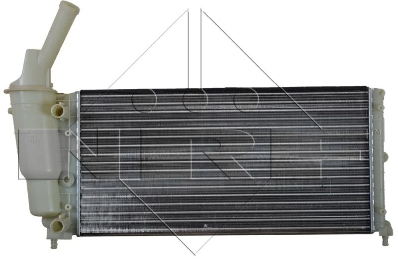Hladilnik, hlajenje motorja NRF 53619