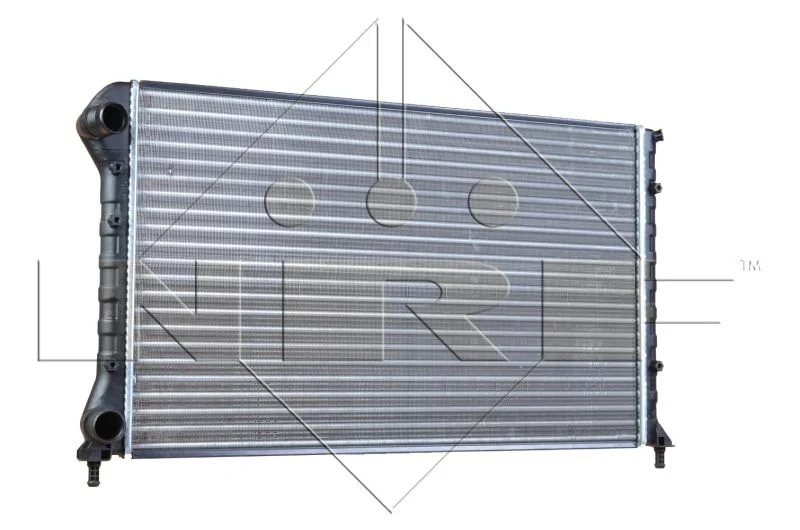 Hladilnik, hlajenje motorja NRF 53627
