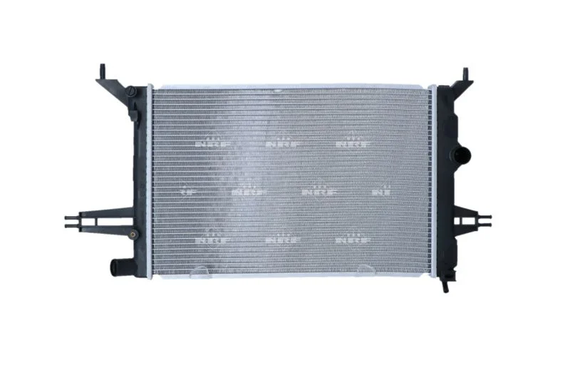Hladilnik, hlajenje motorja NRF 53628