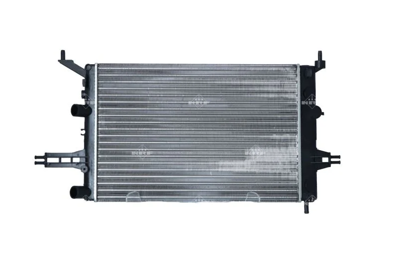 Hladilnik, hlajenje motorja NRF 53629