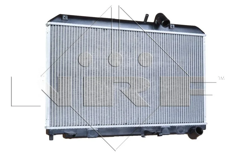 Hladilnik, hlajenje motorja NRF 53685