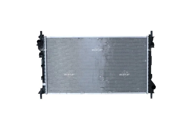Hladilnik, hlajenje motorja NRF 53713