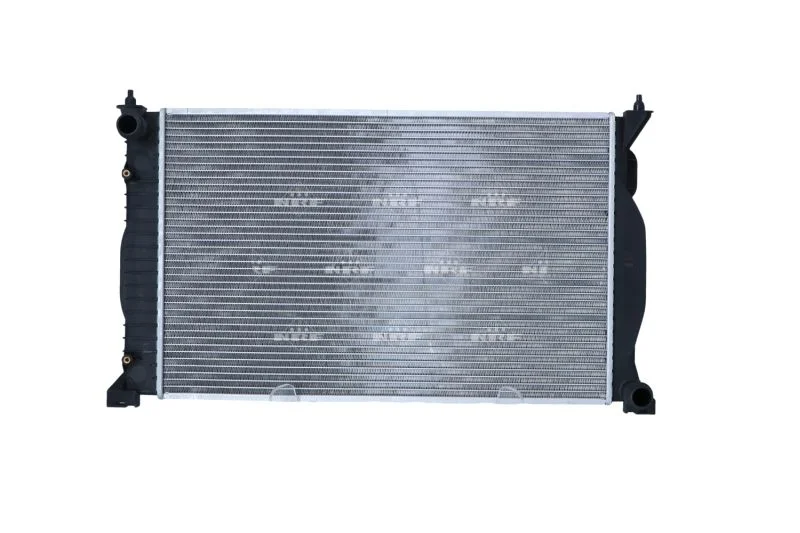 Hladilnik, hlajenje motorja NRF 53720