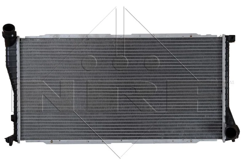Hladilnik, hlajenje motorja NRF 53723
