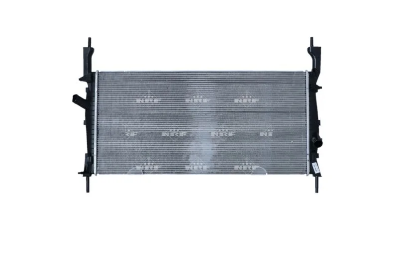 Hladilnik, hlajenje motorja NRF 53746
