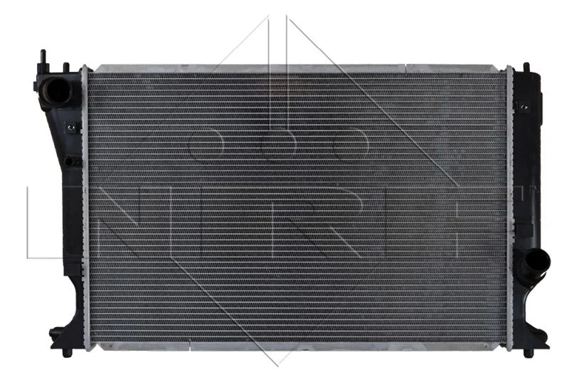 Hladilnik, hlajenje motorja NRF 53767