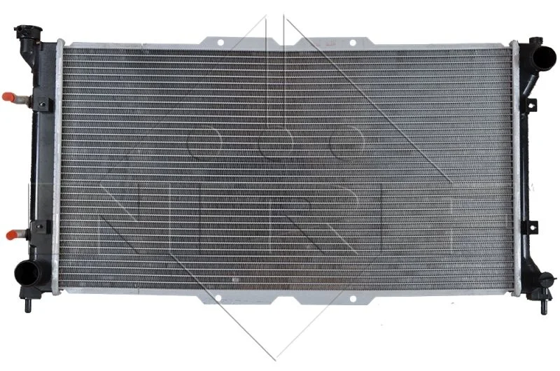 Hladilnik, hlajenje motorja NRF 53783
