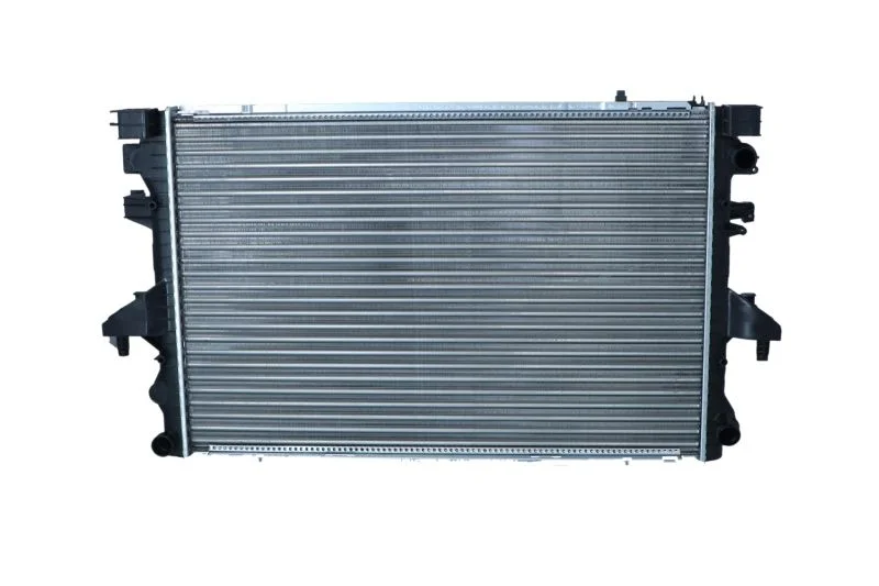 Hladilnik, hlajenje motorja NRF 53795A