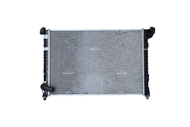Hladilnik, hlajenje motorja NRF 53807