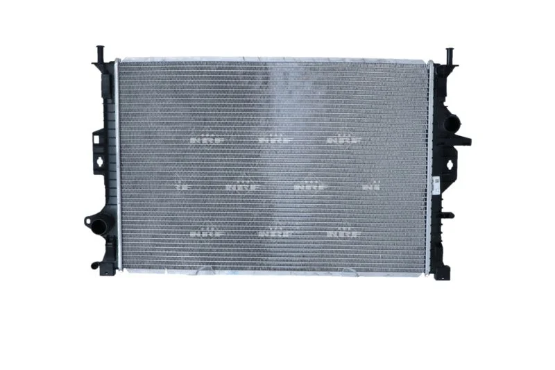 Hladilnik, hlajenje motorja NRF 53812