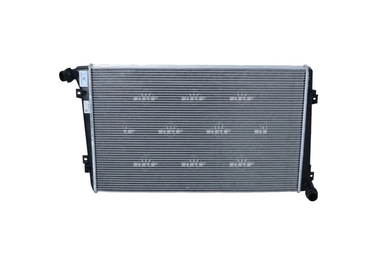 Hladilnik, hlajenje motorja NRF 53813