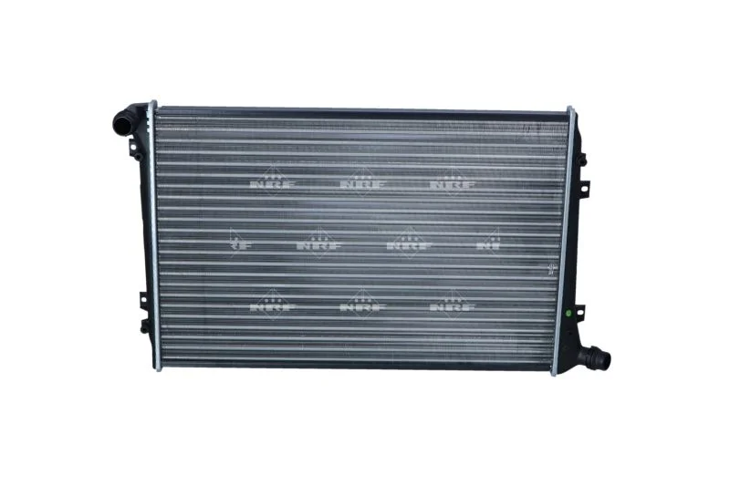 Hladilnik, hlajenje motorja NRF 53814A