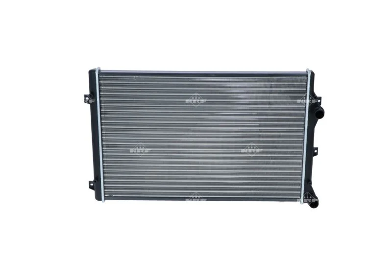 Hladilnik, hlajenje motorja NRF 53816A