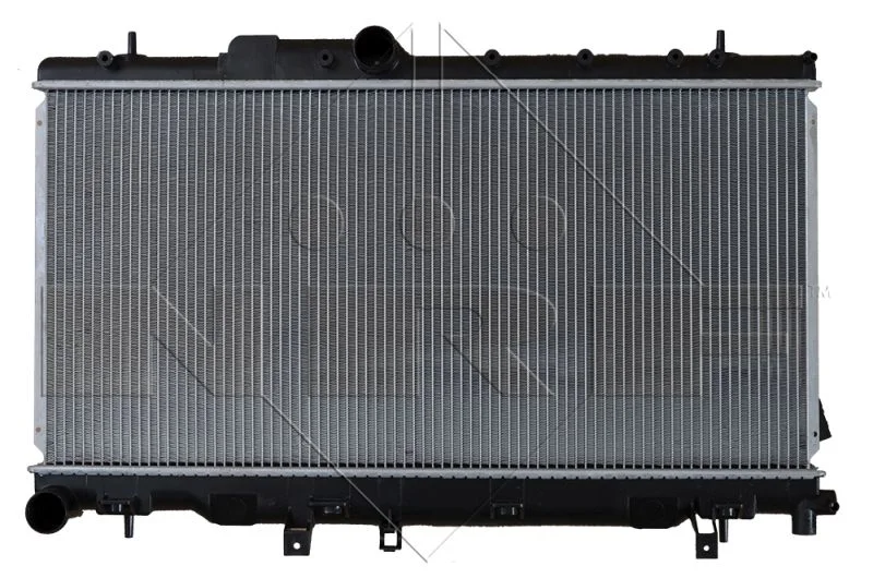 Hladilnik, hlajenje motorja NRF 53823