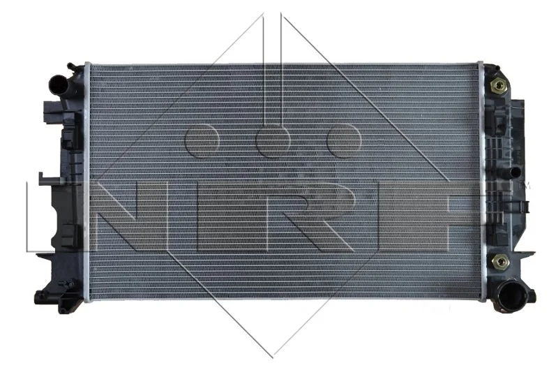 Hladilnik, hlajenje motorja NRF 53833