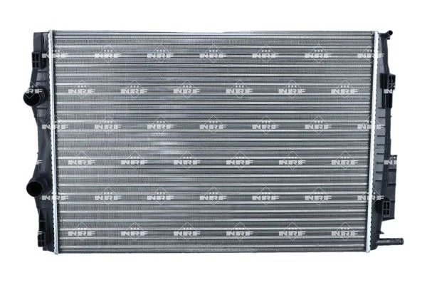 Hladilnik, hlajenje motorja NRF 53843A