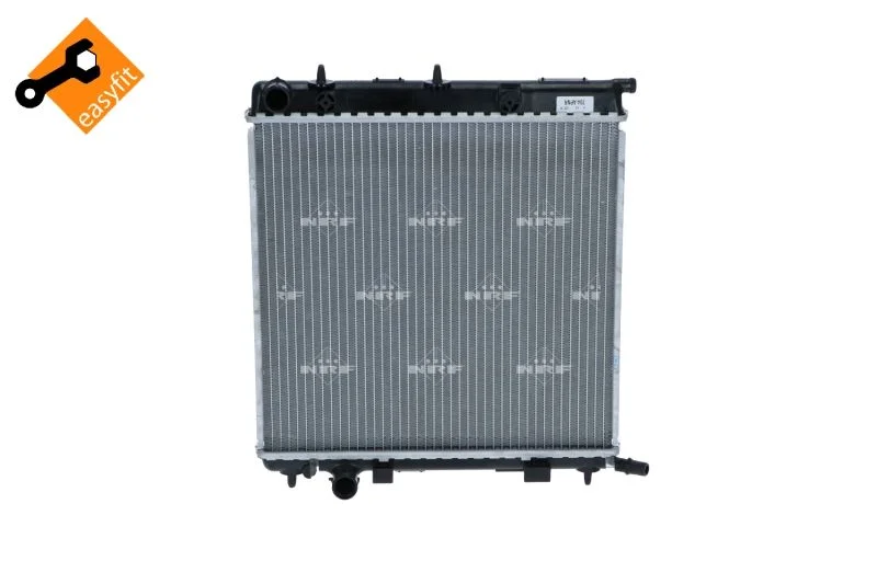 Hladilnik, hlajenje motorja NRF 53863