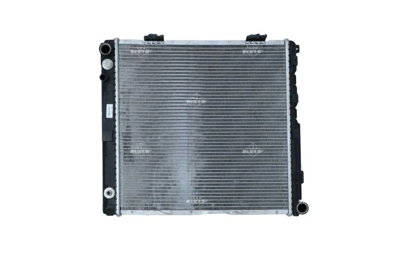 Hladilnik, hlajenje motorja NRF 53872