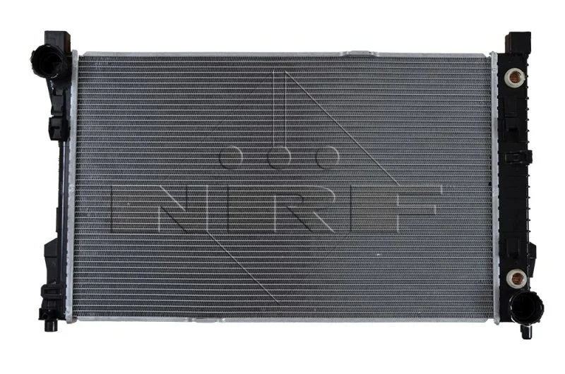 Hladilnik, hlajenje motorja NRF 53878