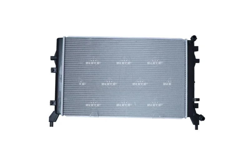 Hladilnik, hlajenje motorja NRF 53884