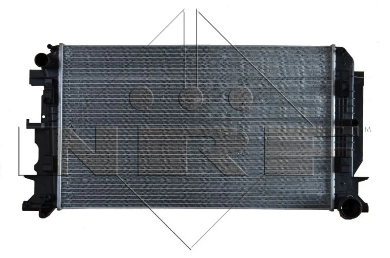 Hladilnik, hlajenje motorja NRF 53885