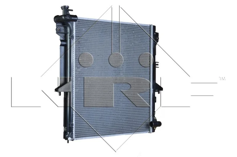 Hladilnik, hlajenje motorja NRF 53907