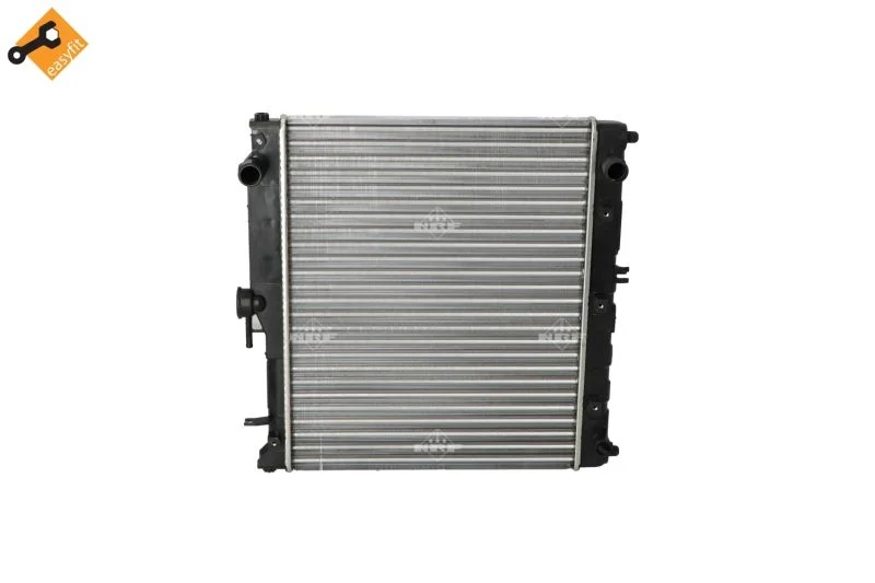 Hladilnik, hlajenje motorja NRF 53930A