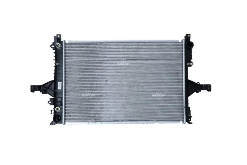 Hladilnik, hlajenje motorja NRF 53946