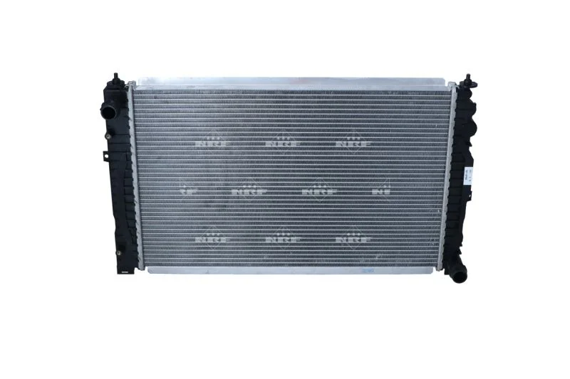 Hladilnik, hlajenje motorja NRF 539504