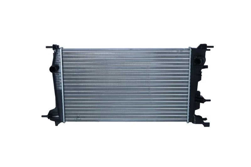 Hladilnik, hlajenje motorja NRF 53963A