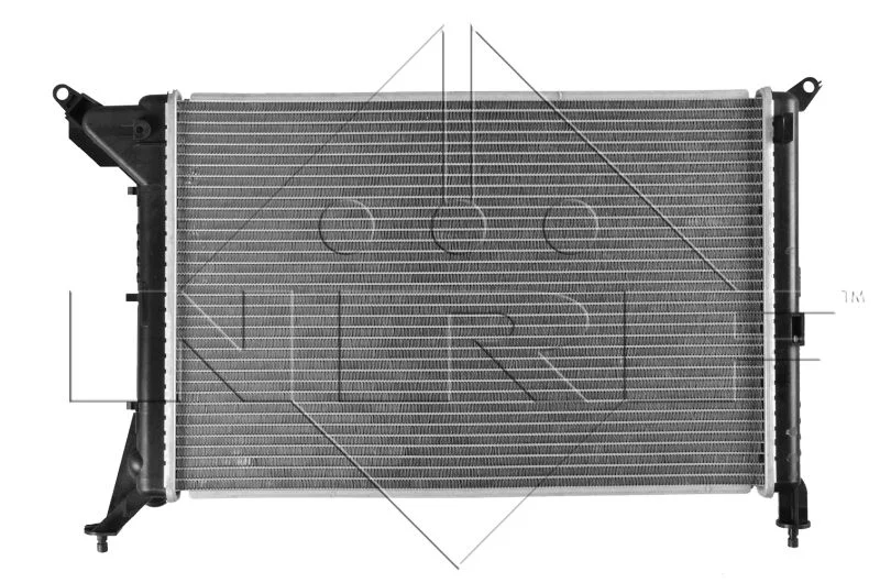 Hladilnik, hlajenje motorja NRF 53969