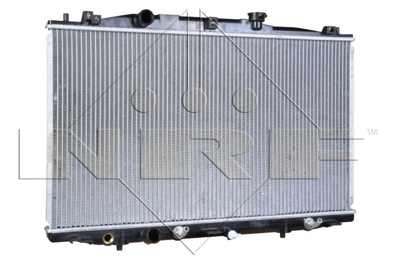 Hladilnik, hlajenje motorja NRF 53970