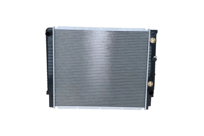 Hladilnik, hlajenje motorja NRF 53998