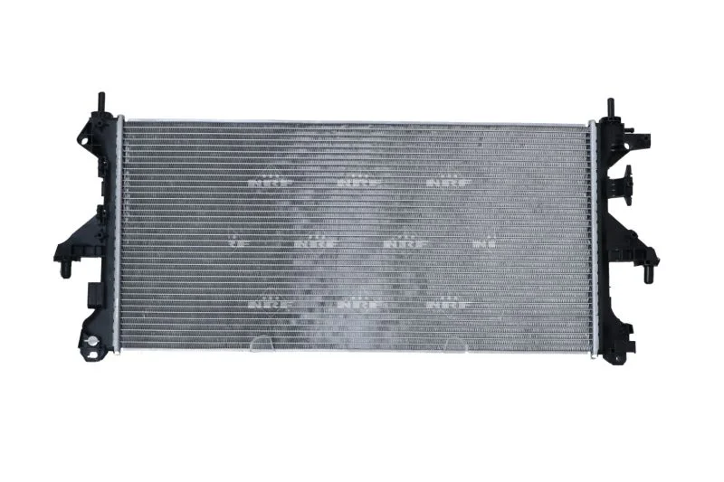 Hladilnik, hlajenje motorja NRF 54203