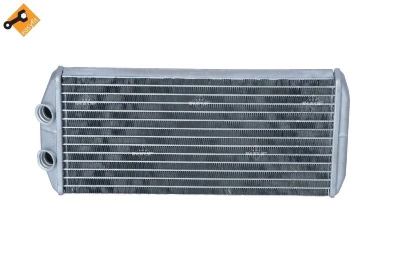 Izmenjevalnik toplote, notranje ogrevanje NRF 54210