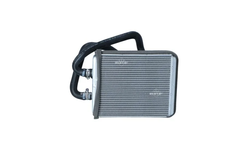 Izmenjevalnik toplote, notranje ogrevanje NRF 54219