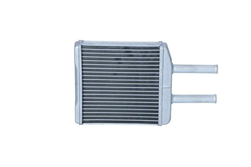 Izmenjevalnik toplote, notranje ogrevanje NRF 54260