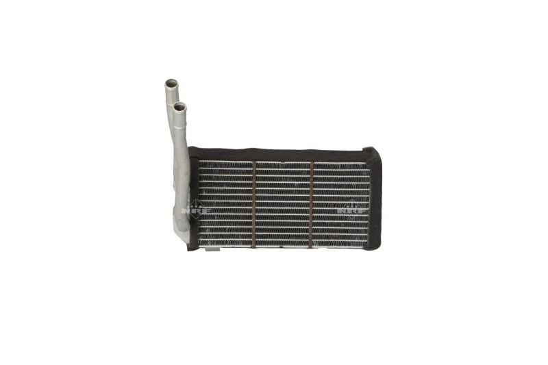 Izmenjevalnik toplote, notranje ogrevanje NRF 54264