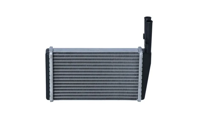 Izmenjevalnik toplote, notranje ogrevanje NRF 54266