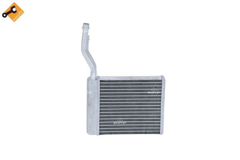 Izmenjevalnik toplote, notranje ogrevanje NRF 54303
